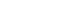 Zalo